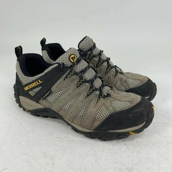 Merrell | Shoes | Merrell Mens Accentor 
